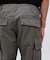BASIC FATIGUE PANTS