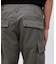 BASIC FATIGUE PANTS