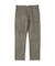 BASIC FATIGUE PANTS
