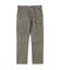 BASIC FATIGUE PANTS