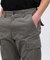 BASIC FATIGUE PANTS