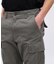 BASIC FATIGUE PANTS