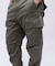 BASIC FATIGUE PANTS