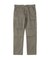 BASIC FATIGUE PANTS