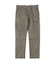 BASIC FATIGUE PANTS