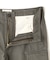 BASIC FATIGUE PANTS