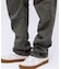 BASIC FATIGUE PANTS