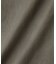 BASIC FATIGUE PANTS