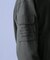 FATIGUE STAND ZIPUP SWEAT ／ ファティーグ ジップアップ スウェット  ／ AVIREX ／ アヴィレックス