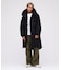 《WEB&DEPOT限定》MSPCOPENING M-65 COAT／M-65 ジャケット／モッズコート／AVIREX／アヴィレックス