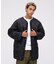 《WEB&DEPOT限定》MSPCOPENING M-65 COAT／M-65 ジャケット／モッズコート／AVIREX／アヴィレックス