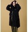 《WEB&DEPOT限定》MSPCOPENING M-65 COAT／M-65 ジャケット／モッズコート／AVIREX／アヴィレックス