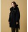 《WEB&DEPOT限定》MSPCOPENING M-65 COAT／M-65 ジャケット／モッズコート／AVIREX／アヴィレックス