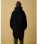 《WEB&DEPOT限定》MSPCOPENING M-65 COAT／M-65 ジャケット／モッズコート／AVIREX／アヴィレックス