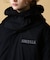 《WEB&DEPOT限定》MSPCOPENING M-65 COAT／M-65 ジャケット／モッズコート／AVIREX／アヴィレックス