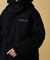 《WEB&DEPOT限定》MSPCOPENING M-65 COAT／M-65 ジャケット／モッズコート／AVIREX／アヴィレックス