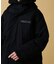 《WEB&DEPOT限定》MSPCOPENING M-65 COAT／M-65 ジャケット／モッズコート／AVIREX／アヴィレックス