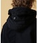 《WEB&DEPOT限定》MSPCOPENING M-65 COAT／M-65 ジャケット／モッズコート／AVIREX／アヴィレックス