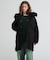 《WEB&DEPOT限定》MSPCOPENING M-65 COAT／M-65 ジャケット／モッズコート／AVIREX／アヴィレックス