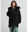 《WEB&DEPOT限定》MSPCOPENING M-65 COAT／M-65 ジャケット／モッズコート／AVIREX／アヴィレックス