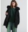 《WEB&DEPOT限定》MSPCOPENING M-65 COAT／M-65 ジャケット／モッズコート／AVIREX／アヴィレックス