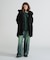 《WEB&DEPOT限定》MSPCOPENING M-65 COAT／M-65 ジャケット／モッズコート／AVIREX／アヴィレックス