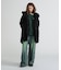 《WEB&DEPOT限定》MSPCOPENING M-65 COAT／M-65 ジャケット／モッズコート／AVIREX／アヴィレックス