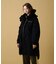 《WEB&DEPOT限定》MSPCOPENING M-65 COAT／M-65 ジャケット／モッズコート／AVIREX／アヴィレックス