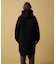 《WEB&DEPOT限定》MSPCOPENING M-65 COAT／M-65 ジャケット／モッズコート／AVIREX／アヴィレックス