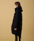《WEB&DEPOT限定》MSPCOPENING M-65 COAT／M-65 ジャケット／モッズコート／AVIREX／アヴィレックス