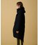 《WEB&DEPOT限定》MSPCOPENING M-65 COAT／M-65 ジャケット／モッズコート／AVIREX／アヴィレックス