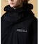 《WEB&DEPOT限定》MSPCOPENING M-65 COAT／M-65 ジャケット／モッズコート／AVIREX／アヴィレックス