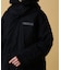 《WEB&DEPOT限定》MSPCOPENING M-65 COAT／M-65 ジャケット／モッズコート／AVIREX／アヴィレックス