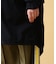 《WEB&DEPOT限定》MSPCOPENING M-65 COAT／M-65 ジャケット／モッズコート／AVIREX／アヴィレックス