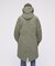 《WEB&DEPOT限定》MSPCOPENING M-65 COAT／M-65 ジャケット／モッズコート／AVIREX／アヴィレックス