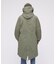《WEB&DEPOT限定》MSPCOPENING M-65 COAT／M-65 ジャケット／モッズコート／AVIREX／アヴィレックス