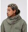 《WEB&DEPOT限定》MSPCOPENING M-65 COAT／M-65 ジャケット／モッズコート／AVIREX／アヴィレックス
