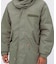 《WEB&DEPOT限定》MSPCOPENING M-65 COAT／M-65 ジャケット／モッズコート／AVIREX／アヴィレックス