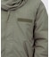 《WEB&DEPOT限定》MSPCOPENING M-65 COAT／M-65 ジャケット／モッズコート／AVIREX／アヴィレックス