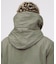 《WEB&DEPOT限定》MSPCOPENING M-65 COAT／M-65 ジャケット／モッズコート／AVIREX／アヴィレックス