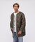 《WEB&DEPOT限定》MSPCOPENING M-65 COAT／M-65 ジャケット／モッズコート／AVIREX／アヴィレックス