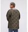 《WEB&DEPOT限定》MSPCOPENING M-65 COAT／M-65 ジャケット／モッズコート／AVIREX／アヴィレックス