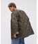 《WEB&DEPOT限定》MSPCOPENING M-65 COAT／M-65 ジャケット／モッズコート／AVIREX／アヴィレックス