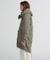 《WEB&DEPOT限定》MSPCOPENING M-65 COAT／M-65 ジャケット／モッズコート／AVIREX／アヴィレックス