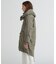 《WEB&DEPOT限定》MSPCOPENING M-65 COAT／M-65 ジャケット／モッズコート／AVIREX／アヴィレックス