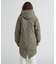 《WEB&DEPOT限定》MSPCOPENING M-65 COAT／M-65 ジャケット／モッズコート／AVIREX／アヴィレックス