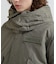 《WEB&DEPOT限定》MSPCOPENING M-65 COAT／M-65 ジャケット／モッズコート／AVIREX／アヴィレックス