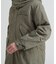 《WEB&DEPOT限定》MSPCOPENING M-65 COAT／M-65 ジャケット／モッズコート／AVIREX／アヴィレックス
