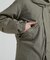 《WEB&DEPOT限定》MSPCOPENING M-65 COAT／M-65 ジャケット／モッズコート／AVIREX／アヴィレックス