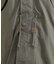 《WEB&DEPOT限定》MSPCOPENING M-65 COAT／M-65 ジャケット／モッズコート／AVIREX／アヴィレックス